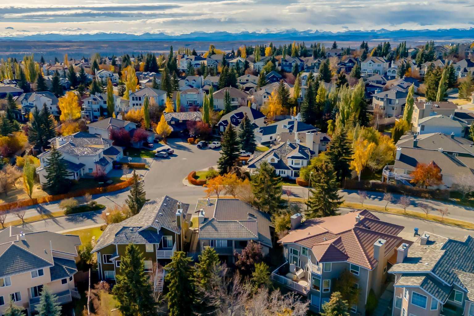 MLS #A2266014 image #5