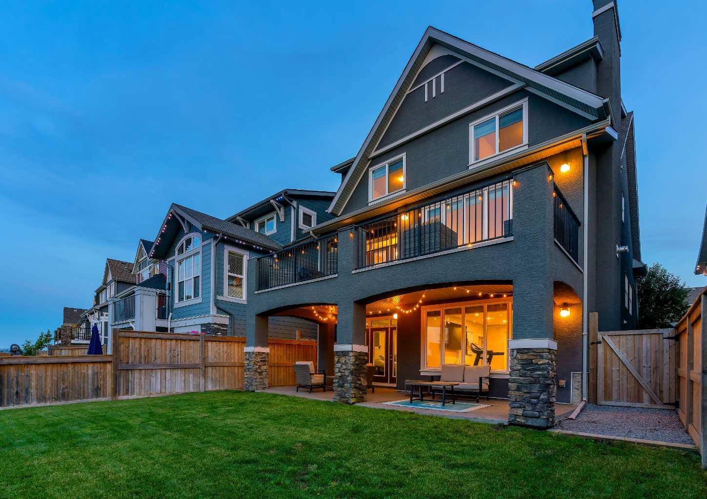 MLS #A2266034 image #1