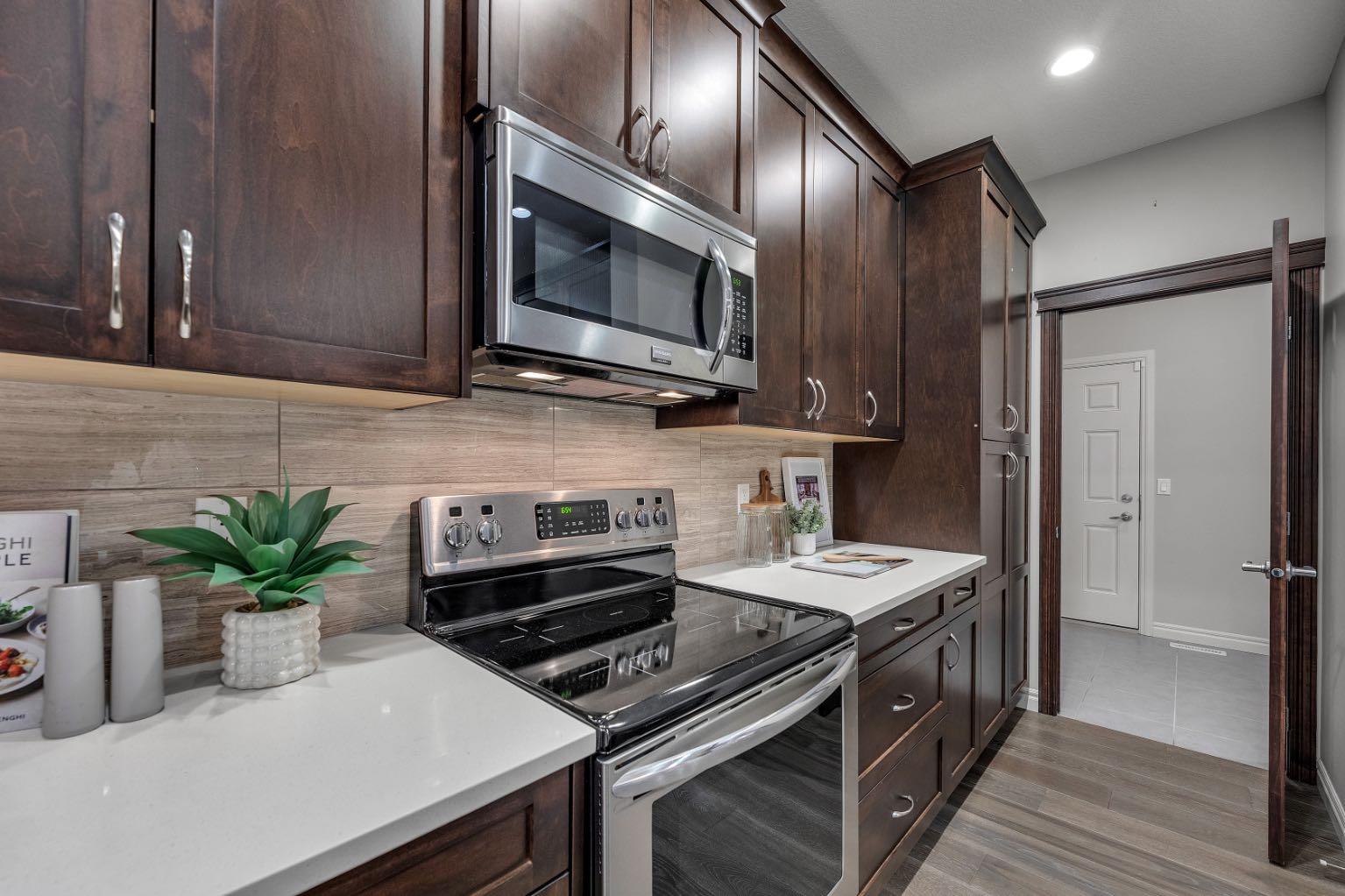 MLS #A2266034 image #10