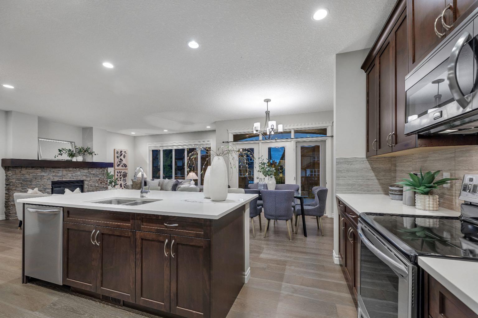 MLS #A2266034 image #11