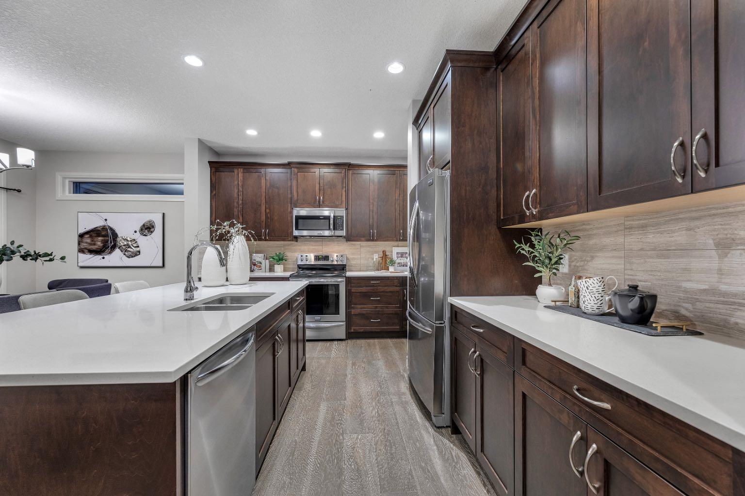 MLS #A2266034 image #12