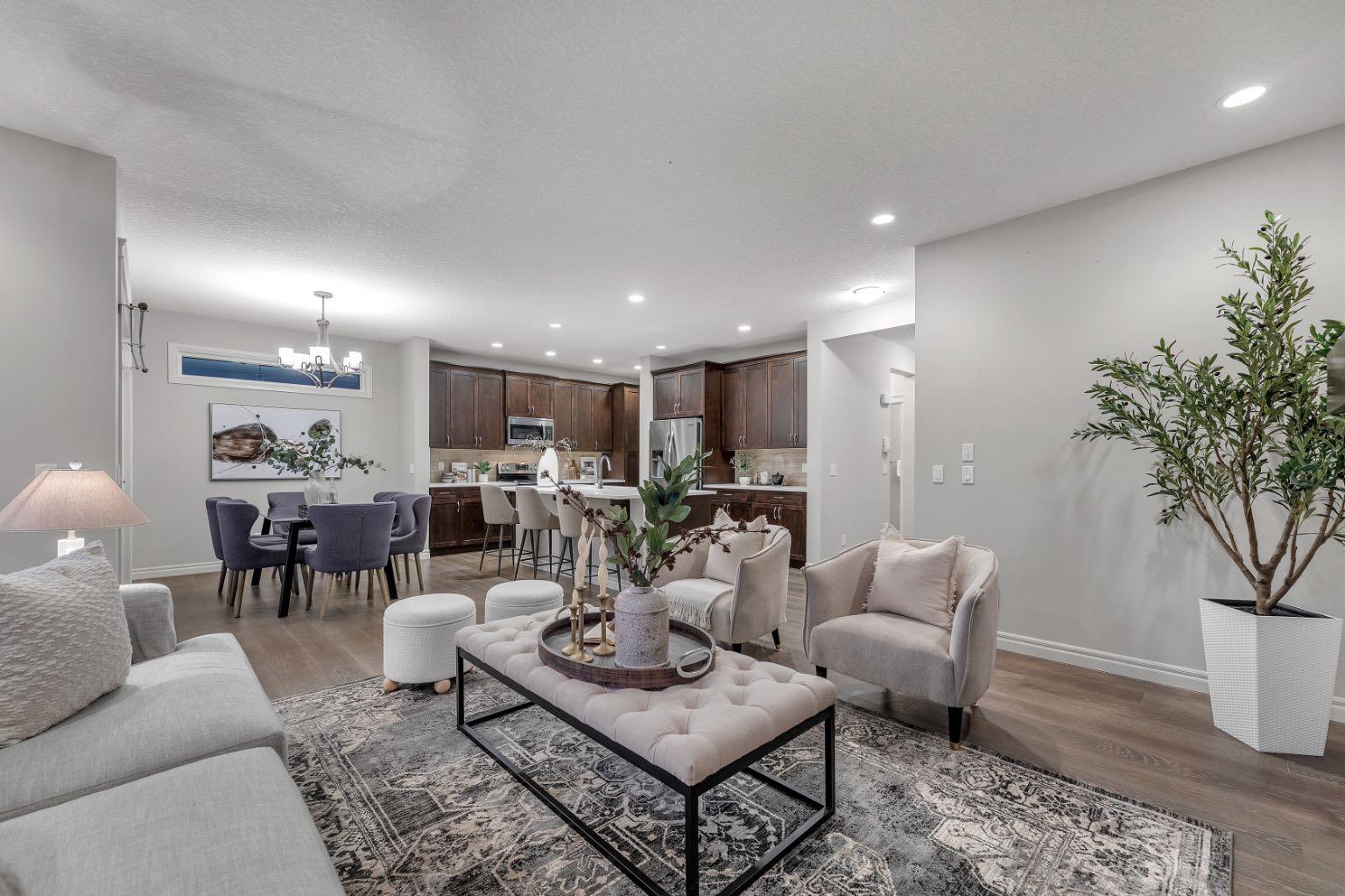 MLS #A2266034 image #16