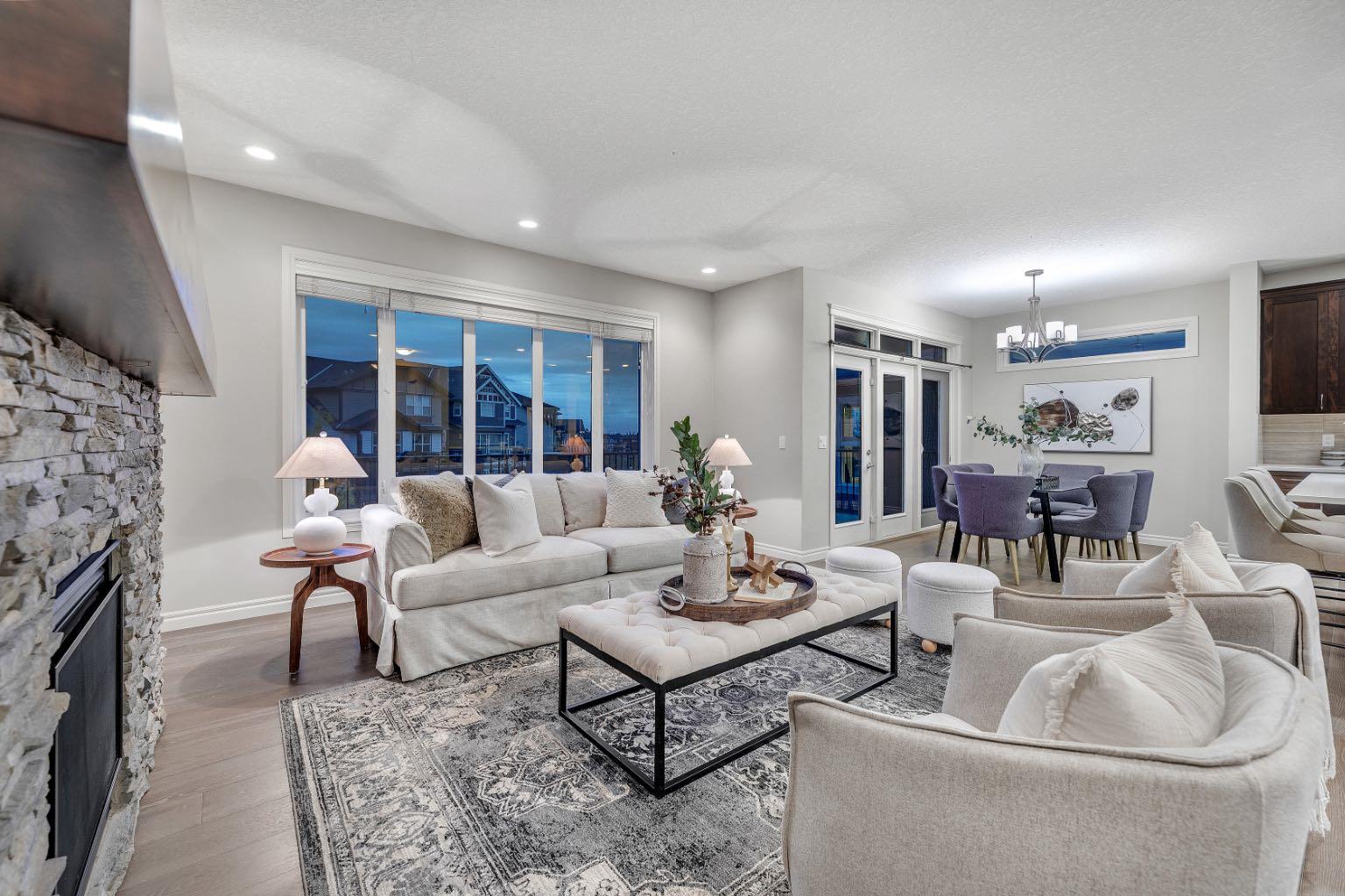 MLS #A2266034 image #17