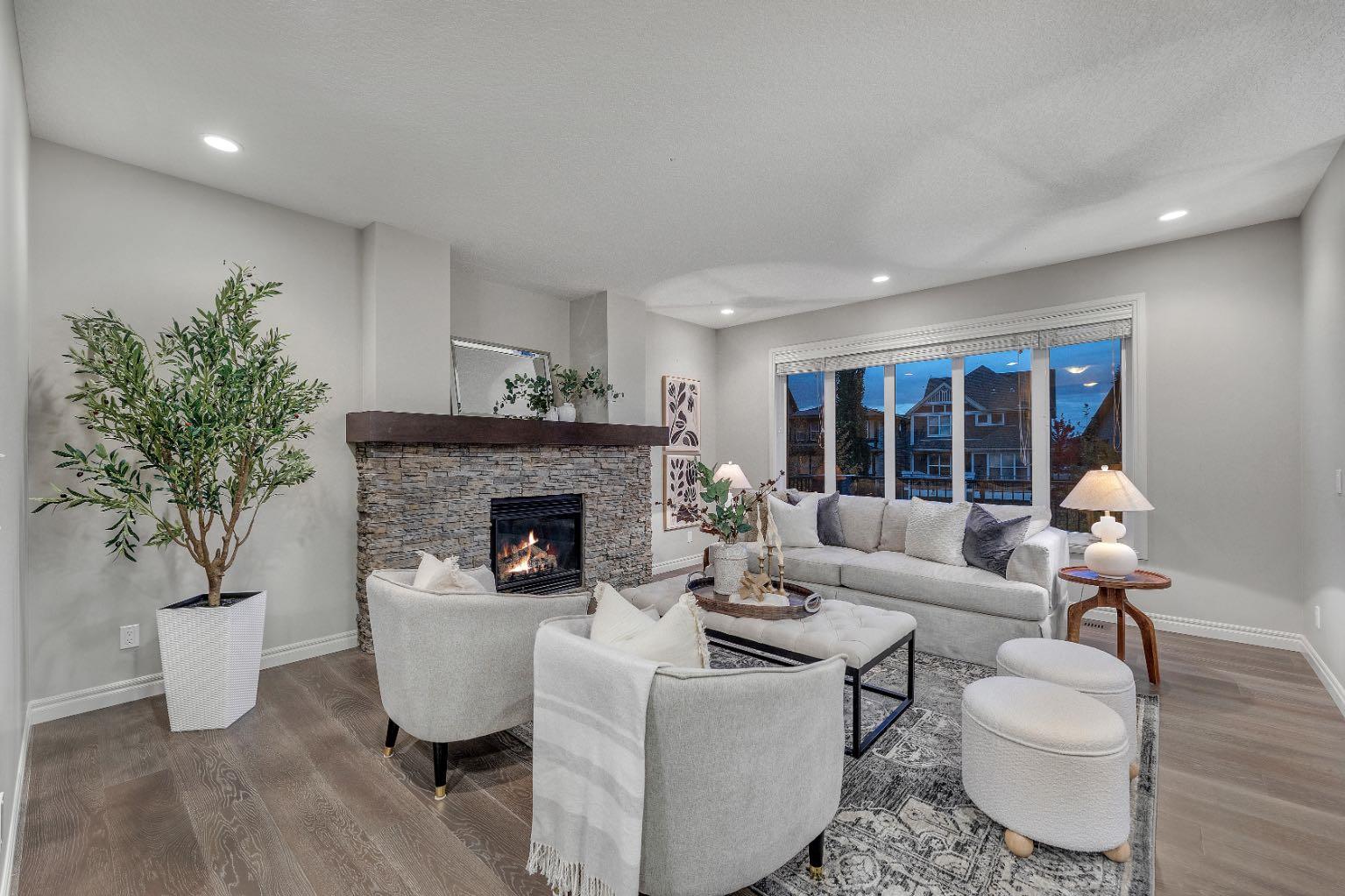 MLS #A2266034 image #18