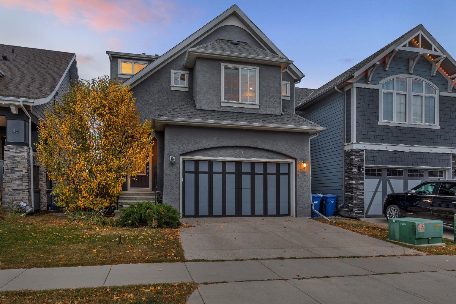 MLS #A2266034 image #2