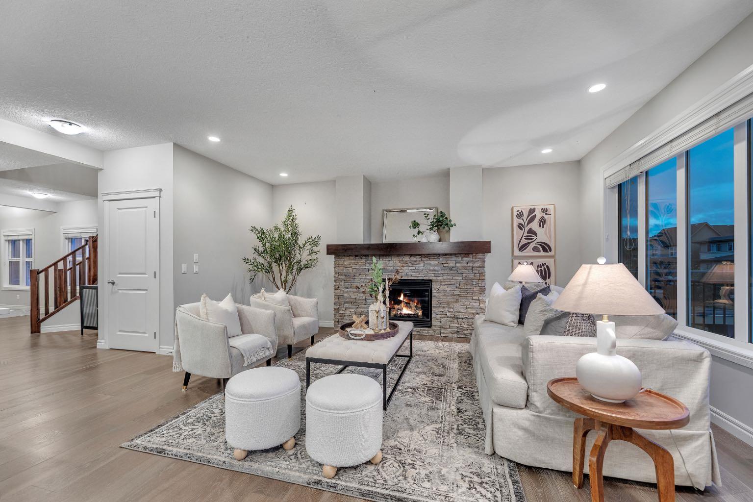 MLS #A2266034 image #21