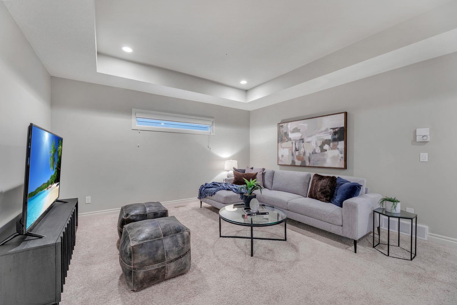 MLS #A2266034 image #24