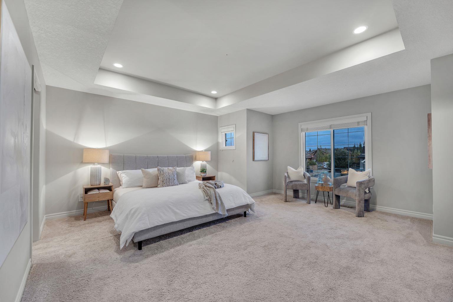 MLS #A2266034 image #25