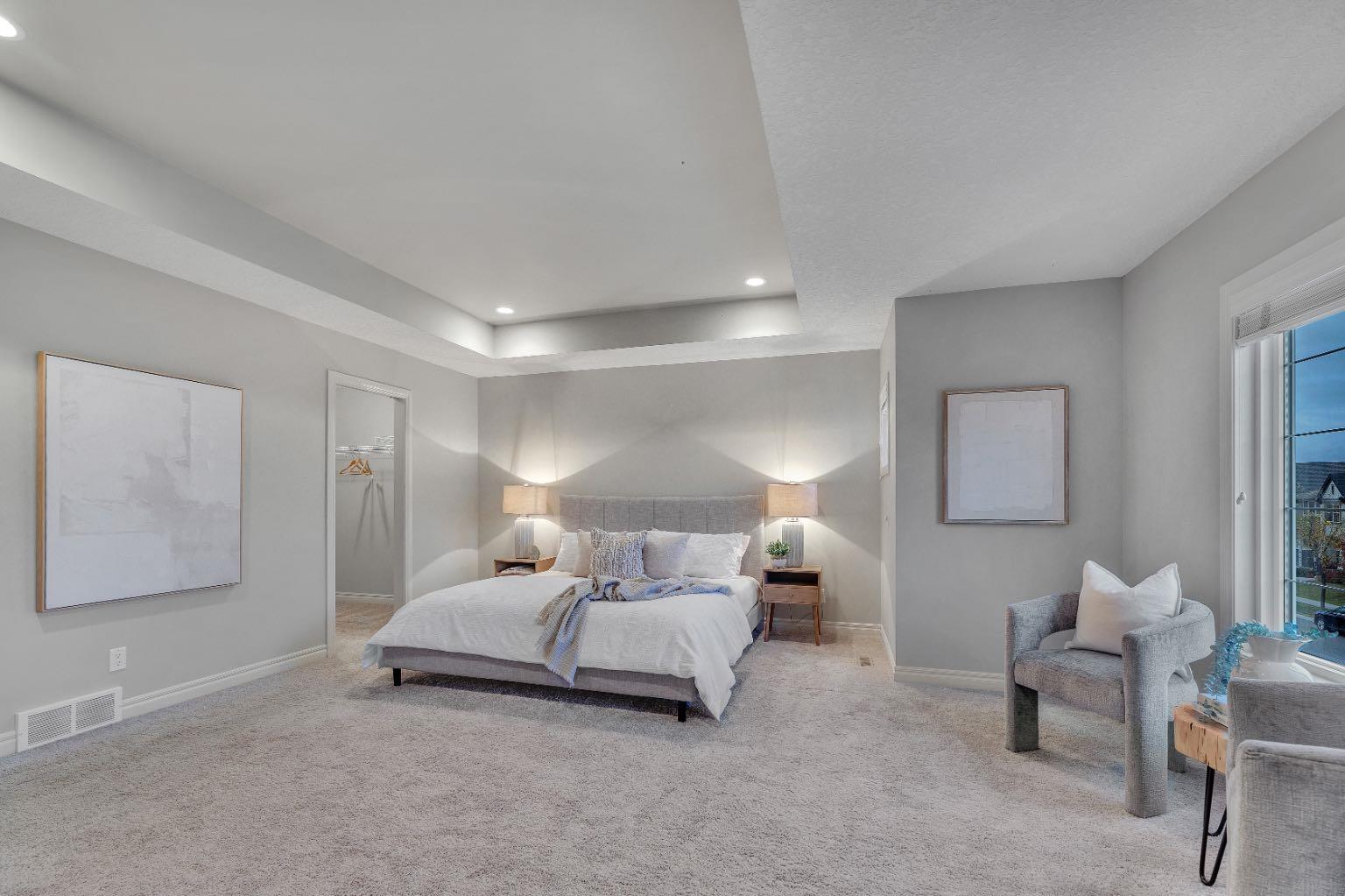 MLS #A2266034 image #26