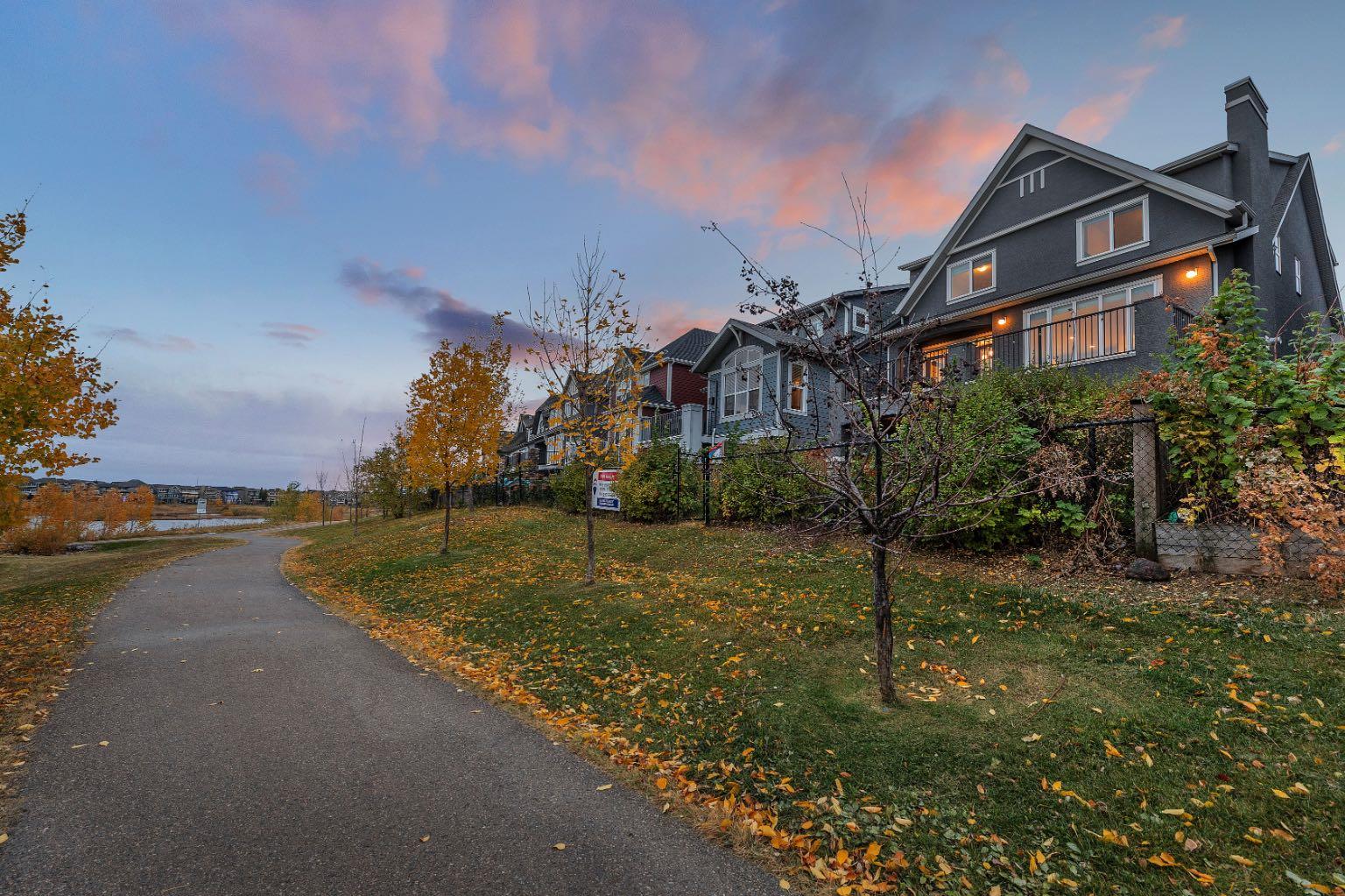 MLS #A2266034 image #3