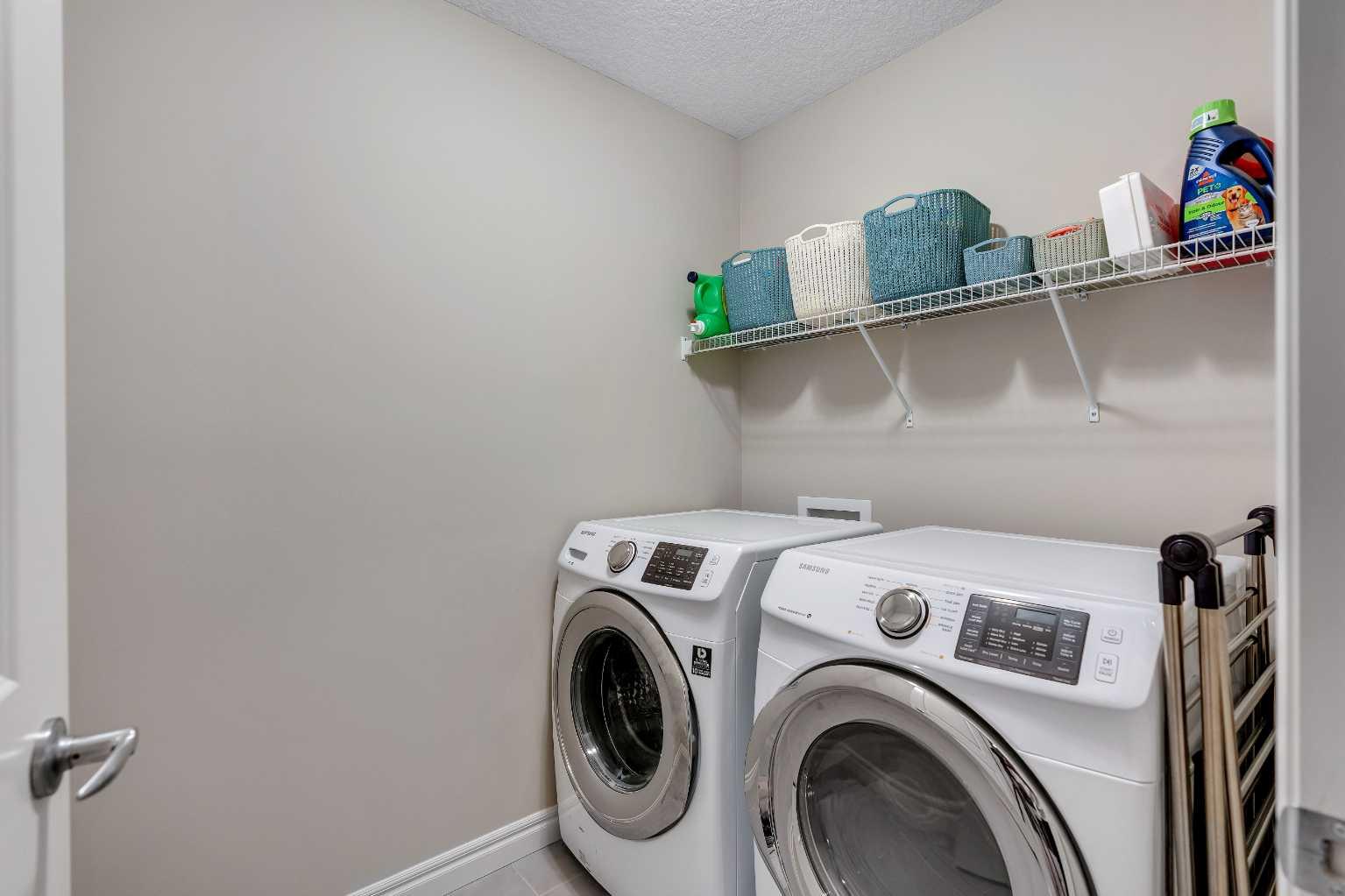 MLS #A2266034 image #35