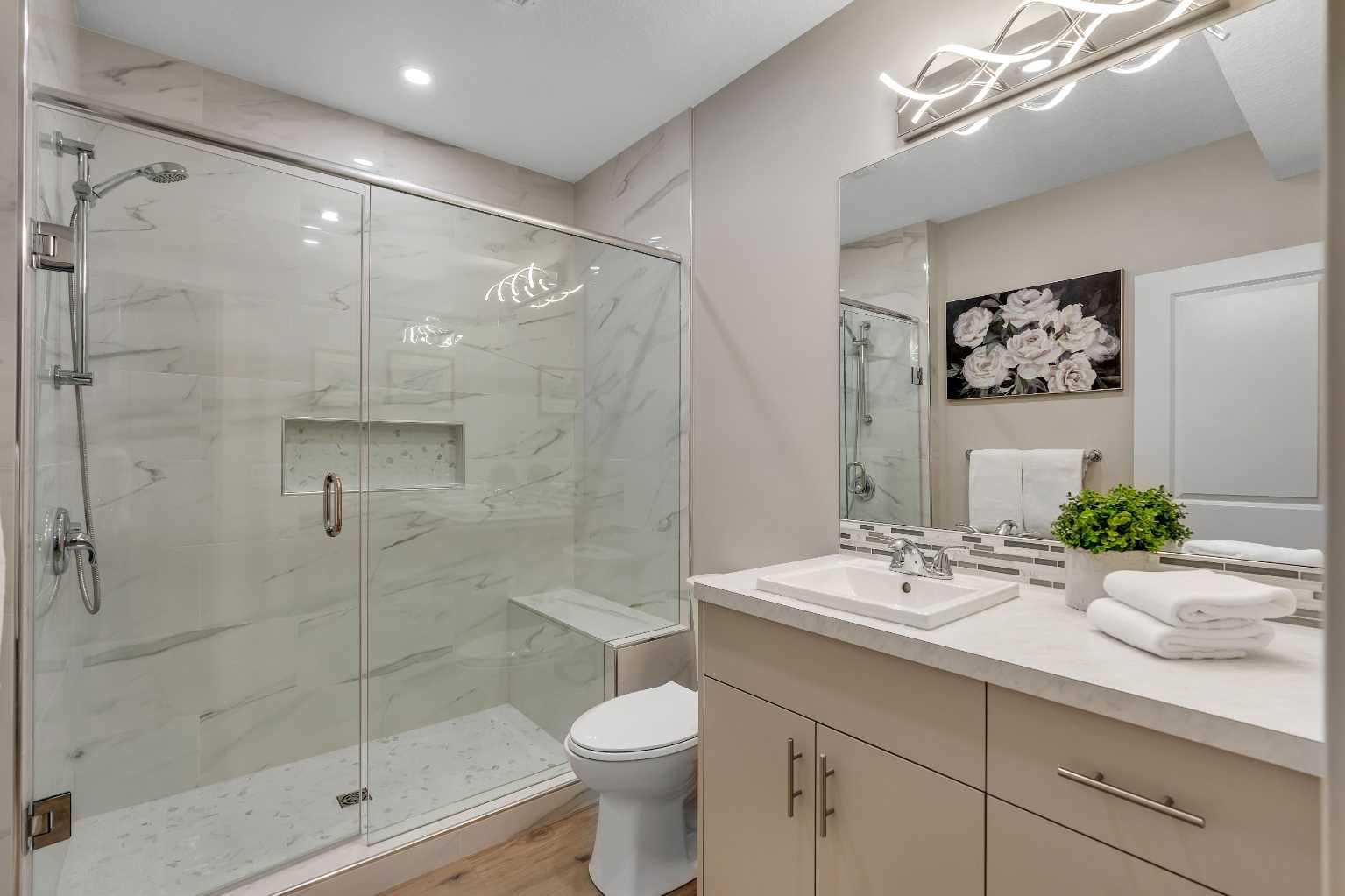 MLS #A2266034 image #36