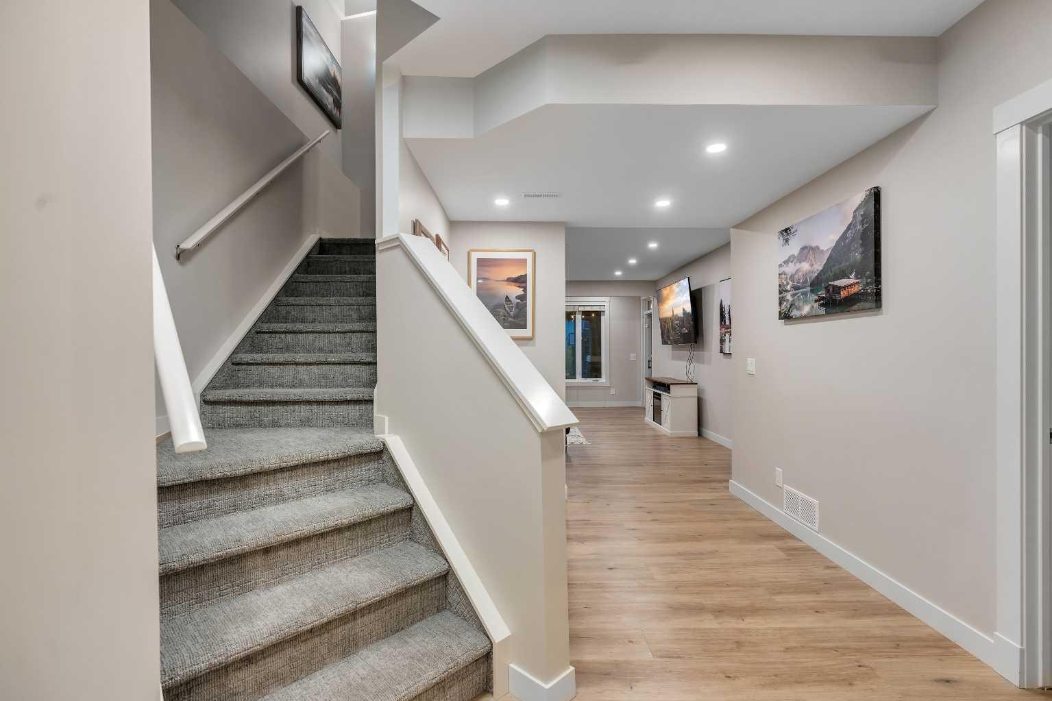 MLS #A2266034 image #37