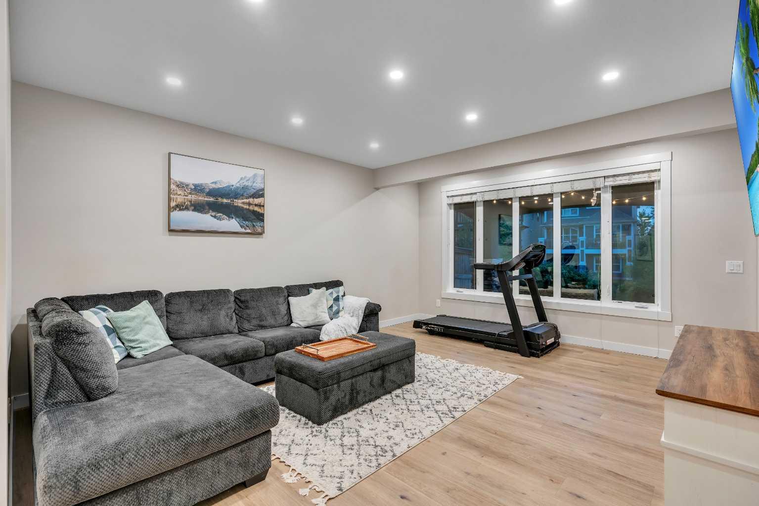 MLS #A2266034 image #39