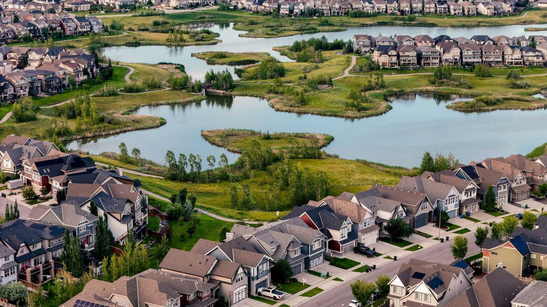 MLS #A2266034 image #4