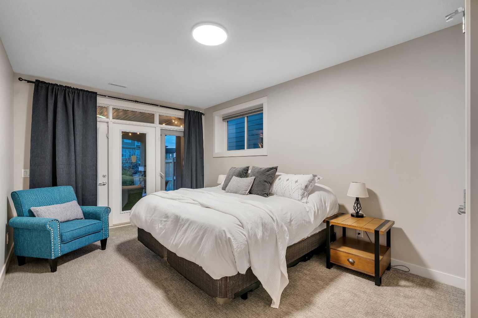 MLS #A2266034 image #40