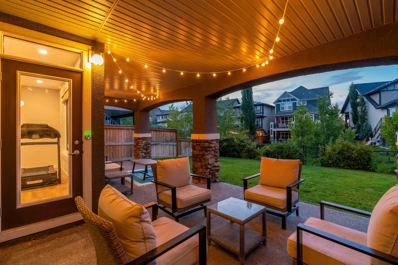 MLS #A2266034 image #41