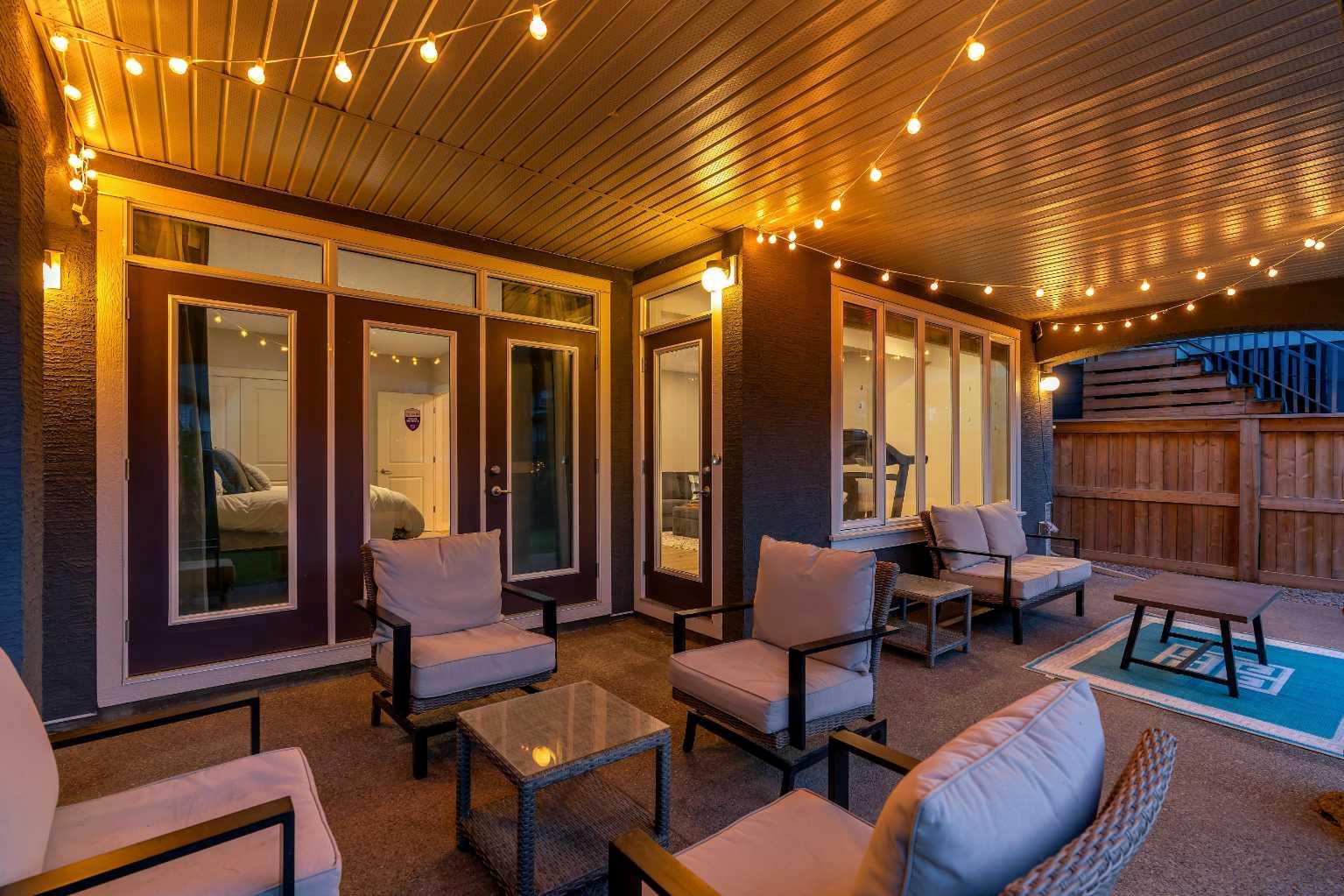 MLS #A2266034 image #42