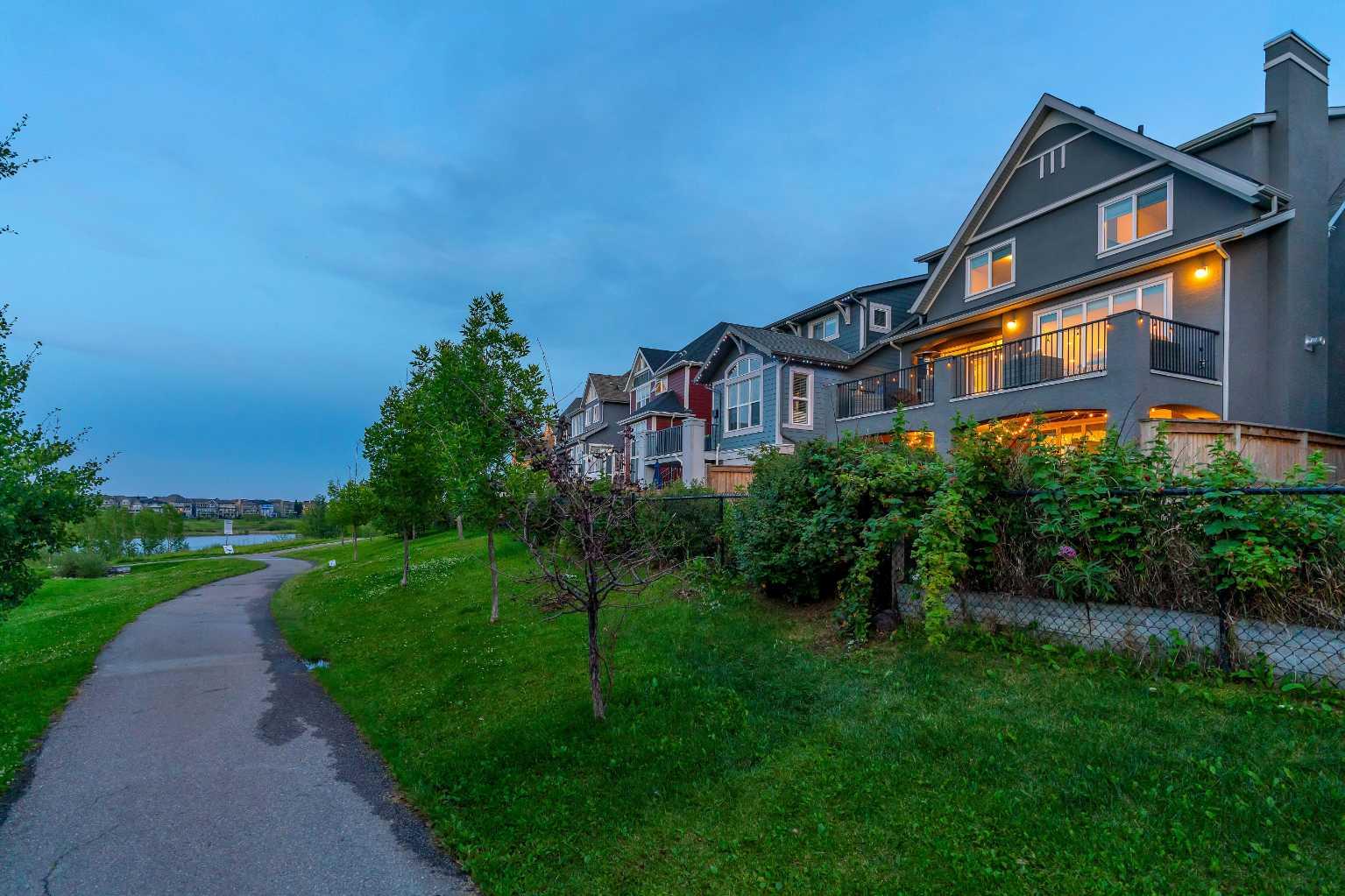 MLS #A2266034 image #44