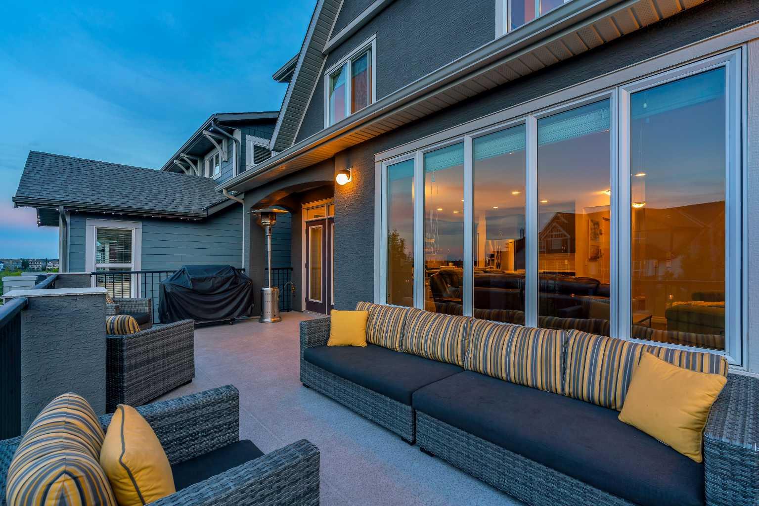 MLS #A2266034 image #45