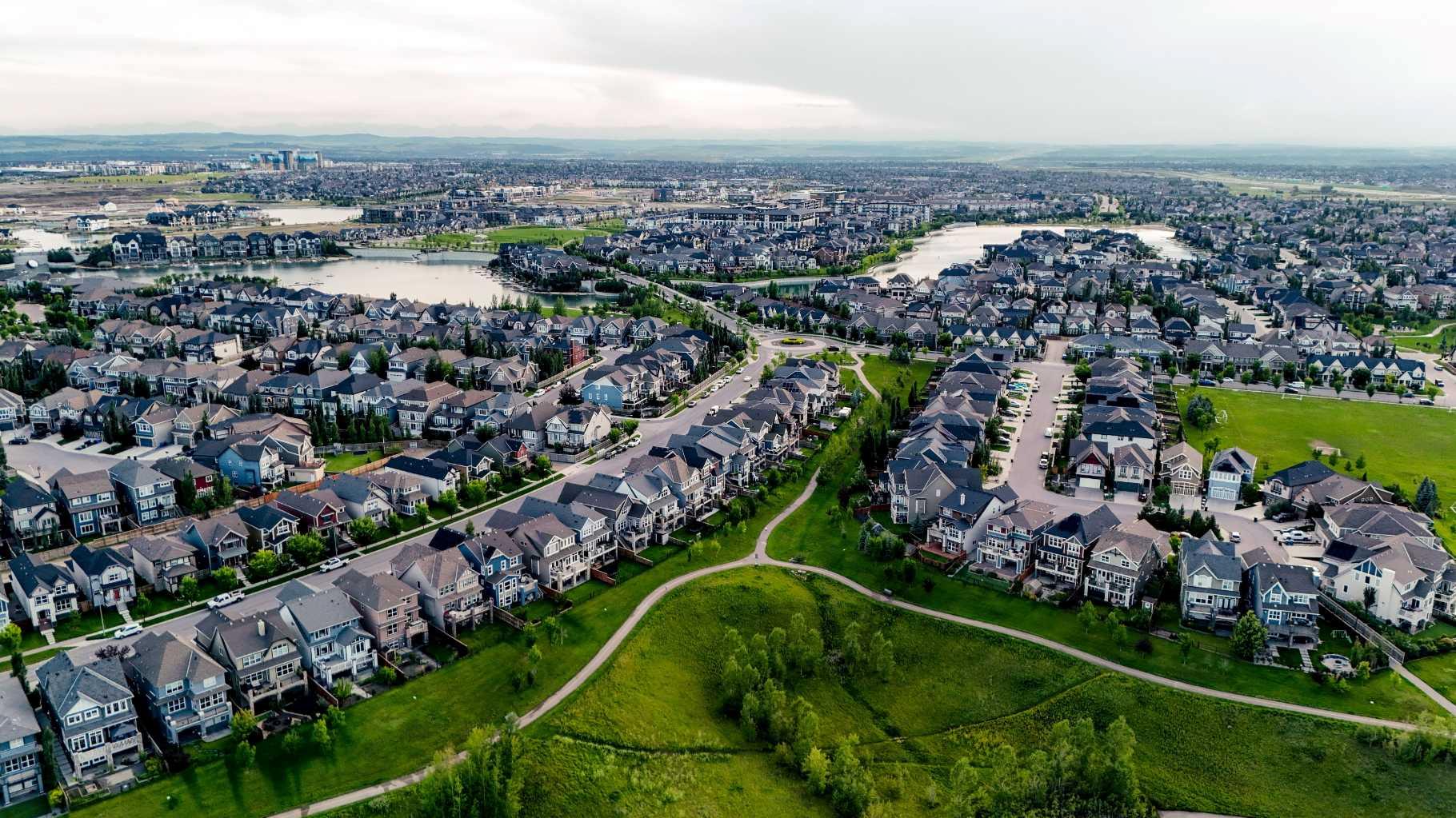 MLS #A2266034 image #46