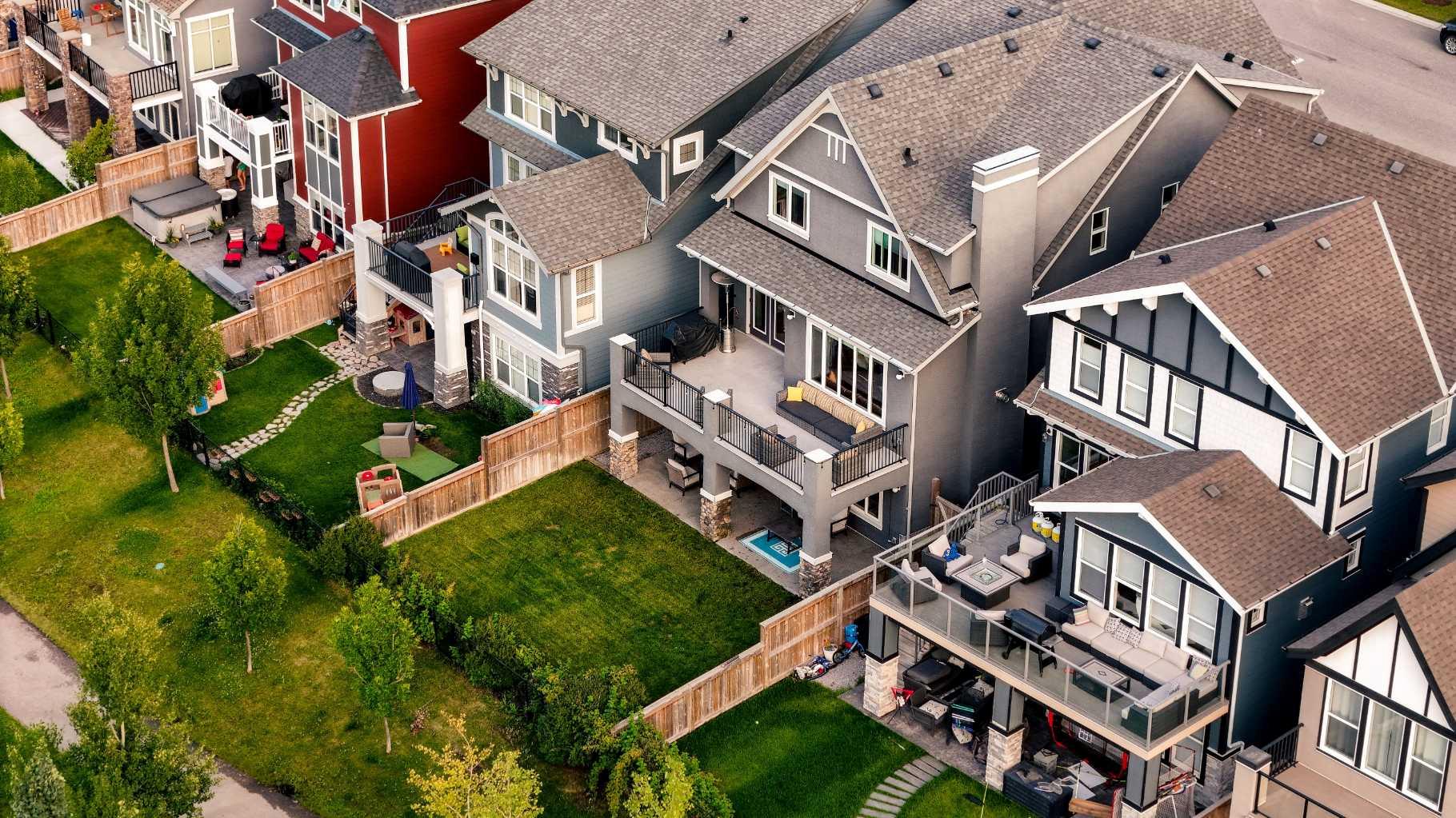 MLS #A2266034 image #47