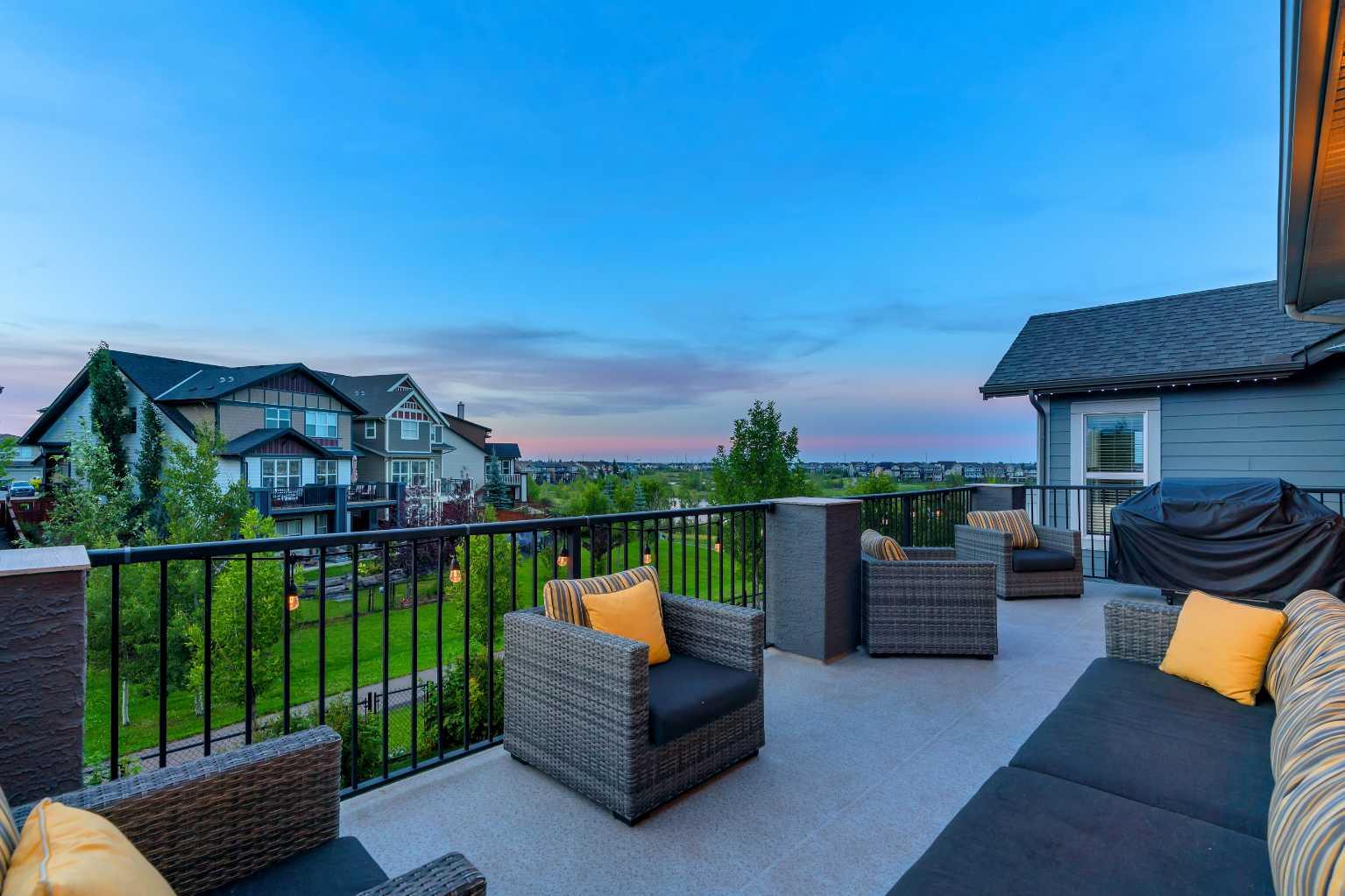 MLS #A2266034 image #49