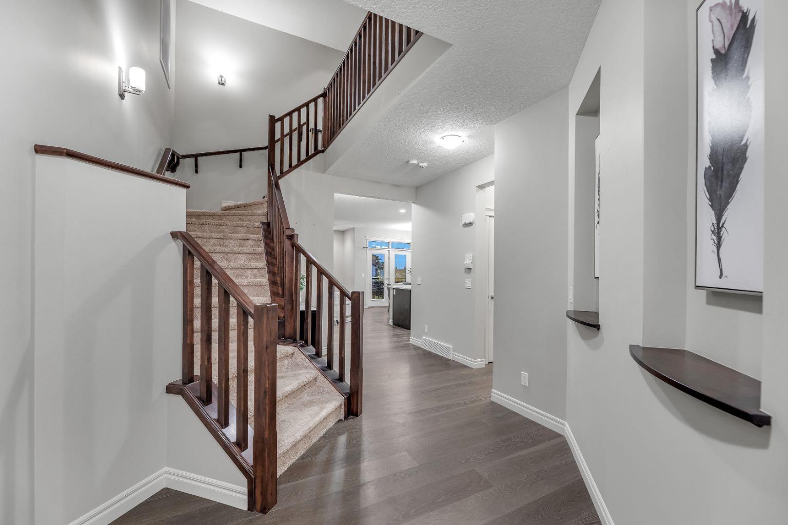 MLS #A2266034 image #5