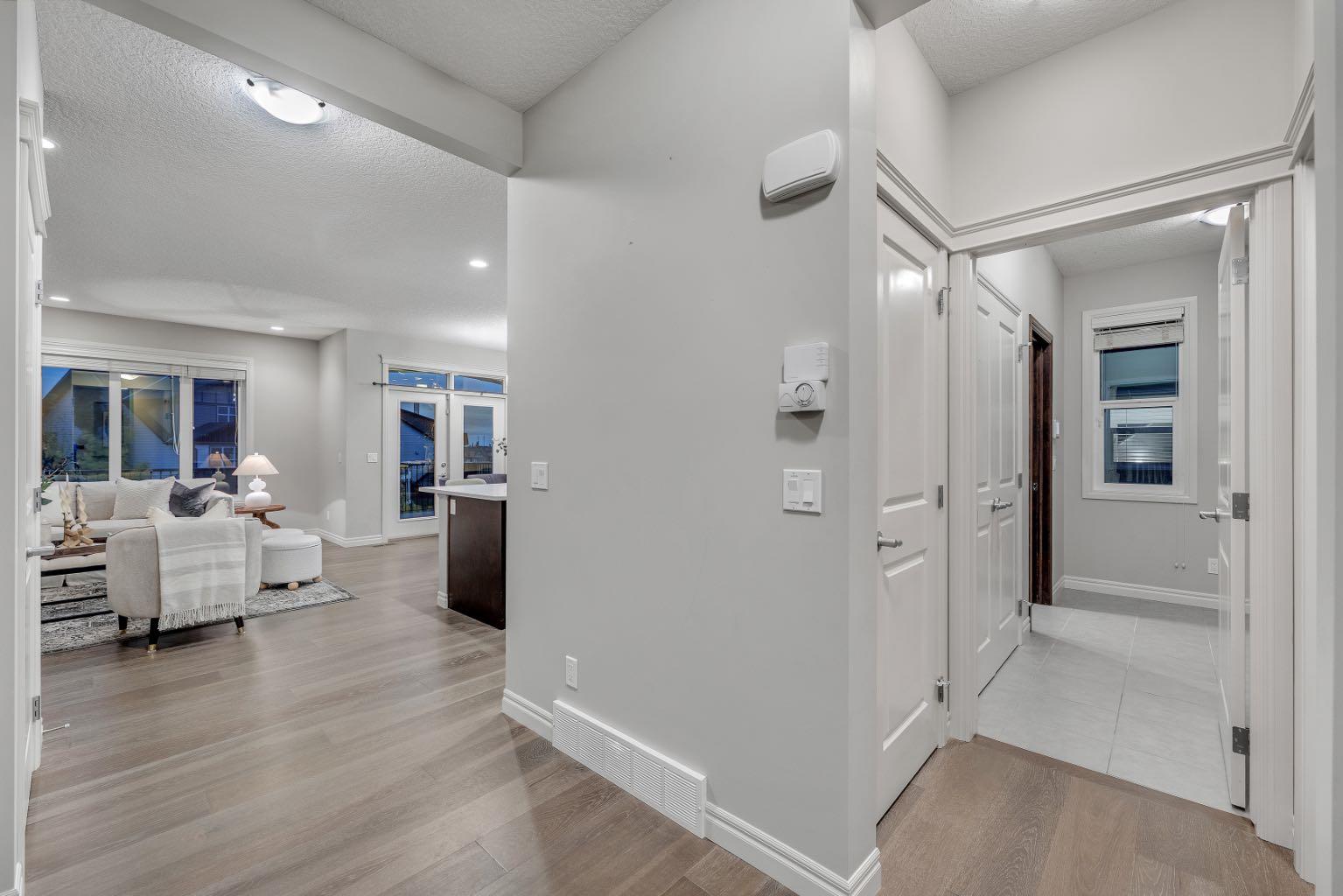 MLS #A2266034 image #8