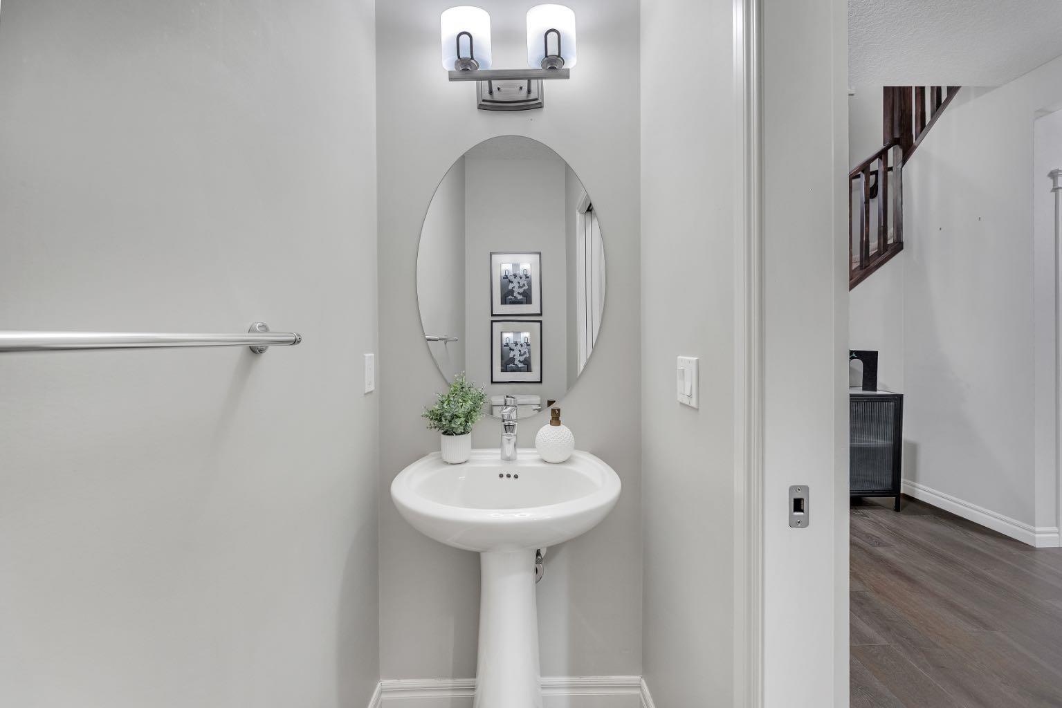 MLS #A2266034 image #9