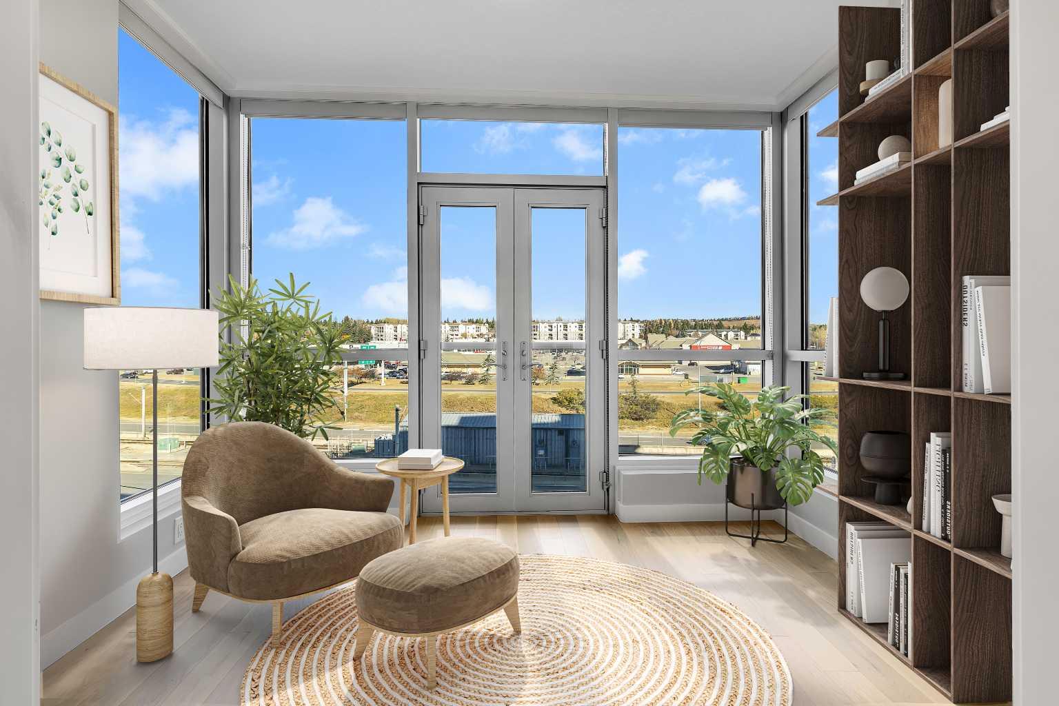 MLS #A2266035 image #10