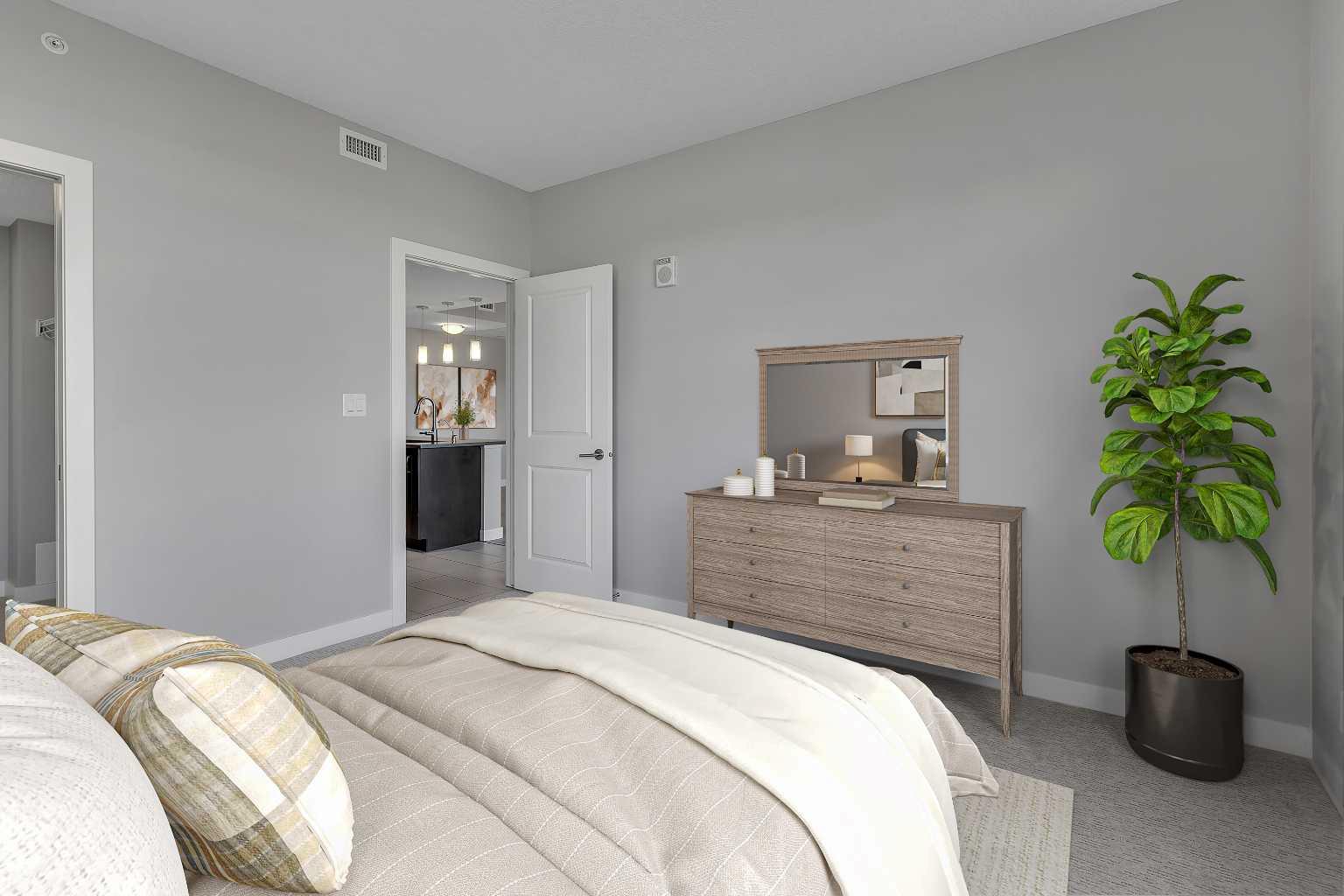 MLS #A2266035 image #12