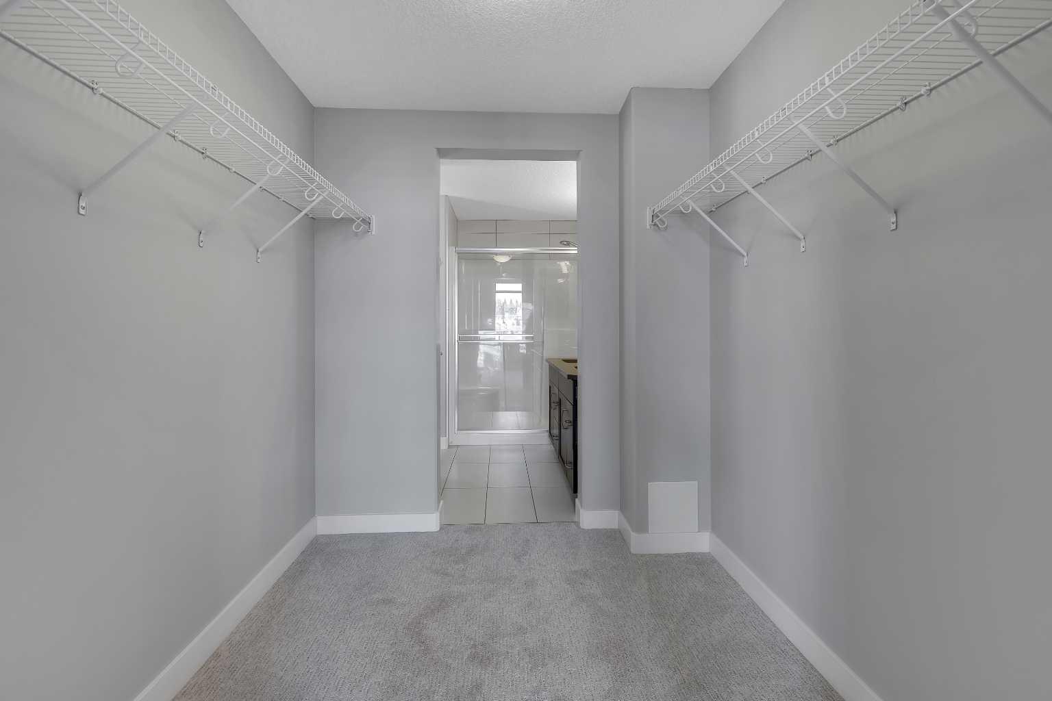 MLS #A2266035 image #13