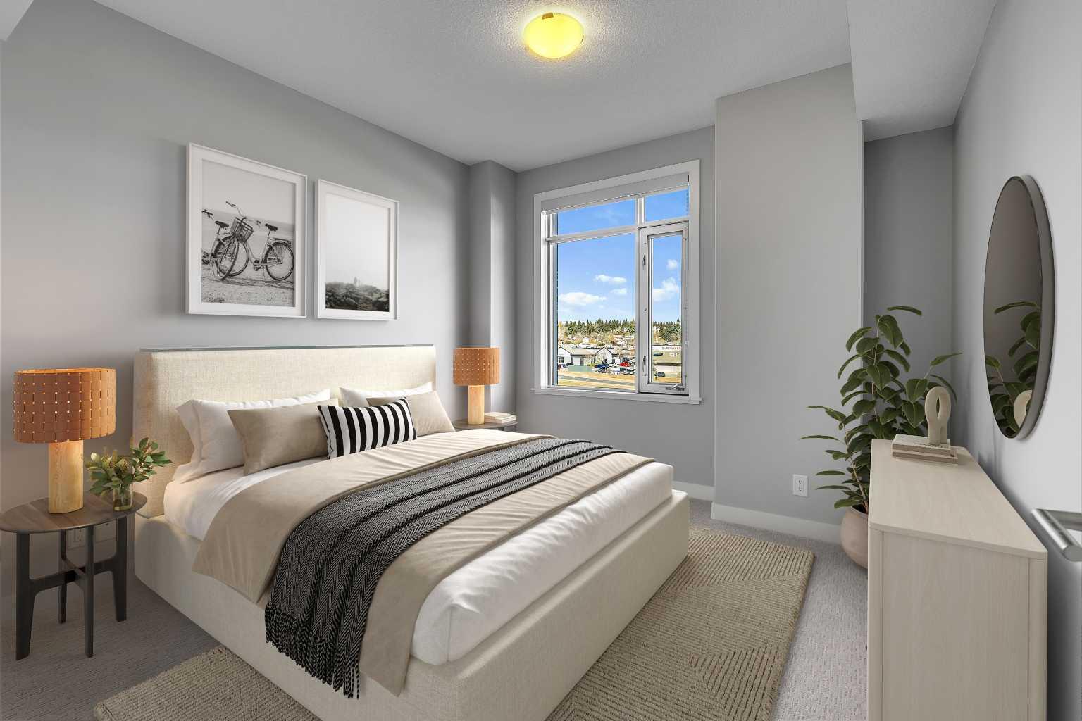 MLS #A2266035 image #15