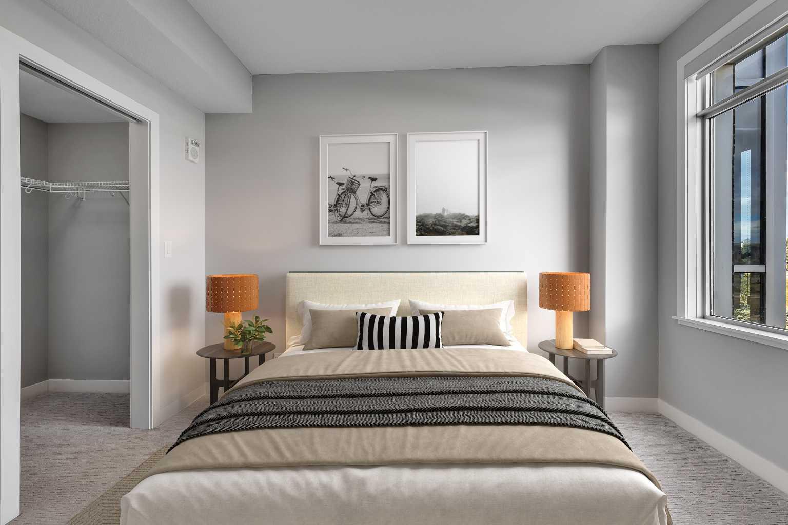 MLS #A2266035 image #16