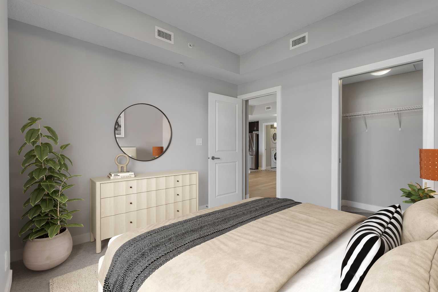 MLS #A2266035 image #17