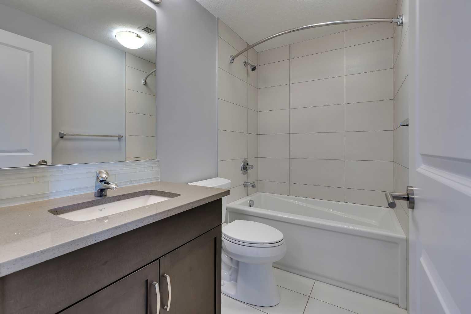 MLS #A2266035 image #18