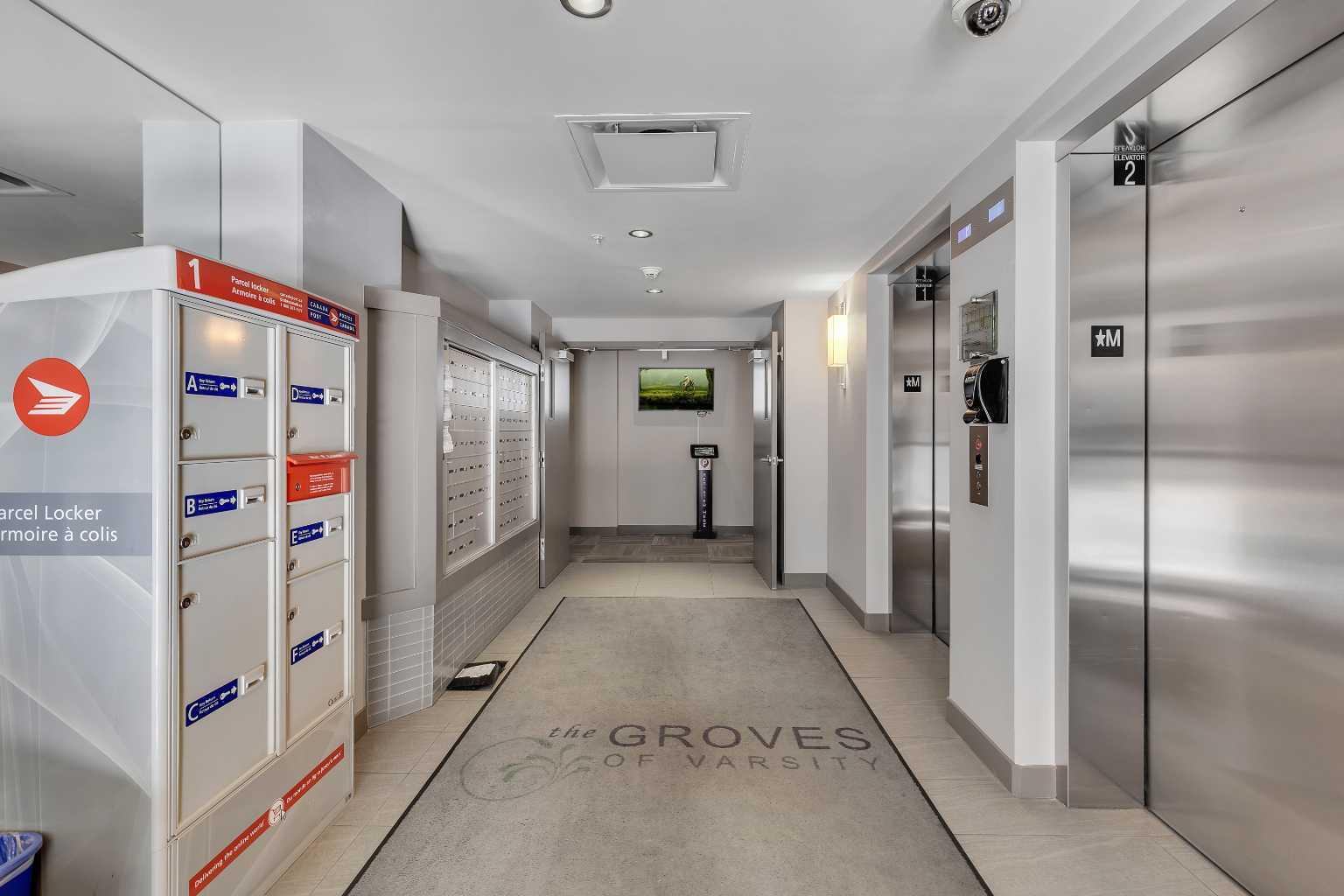 MLS #A2266035 image #19