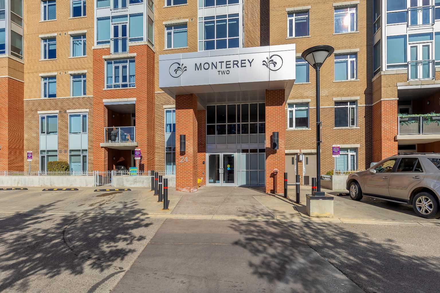 MLS #A2266035 image #20