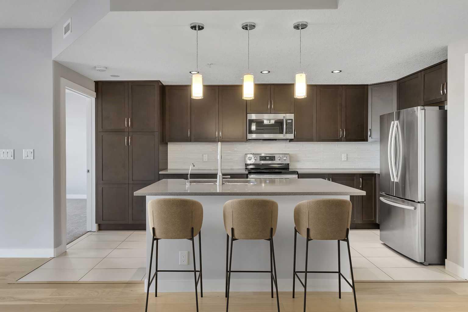 MLS #A2266035 image #4