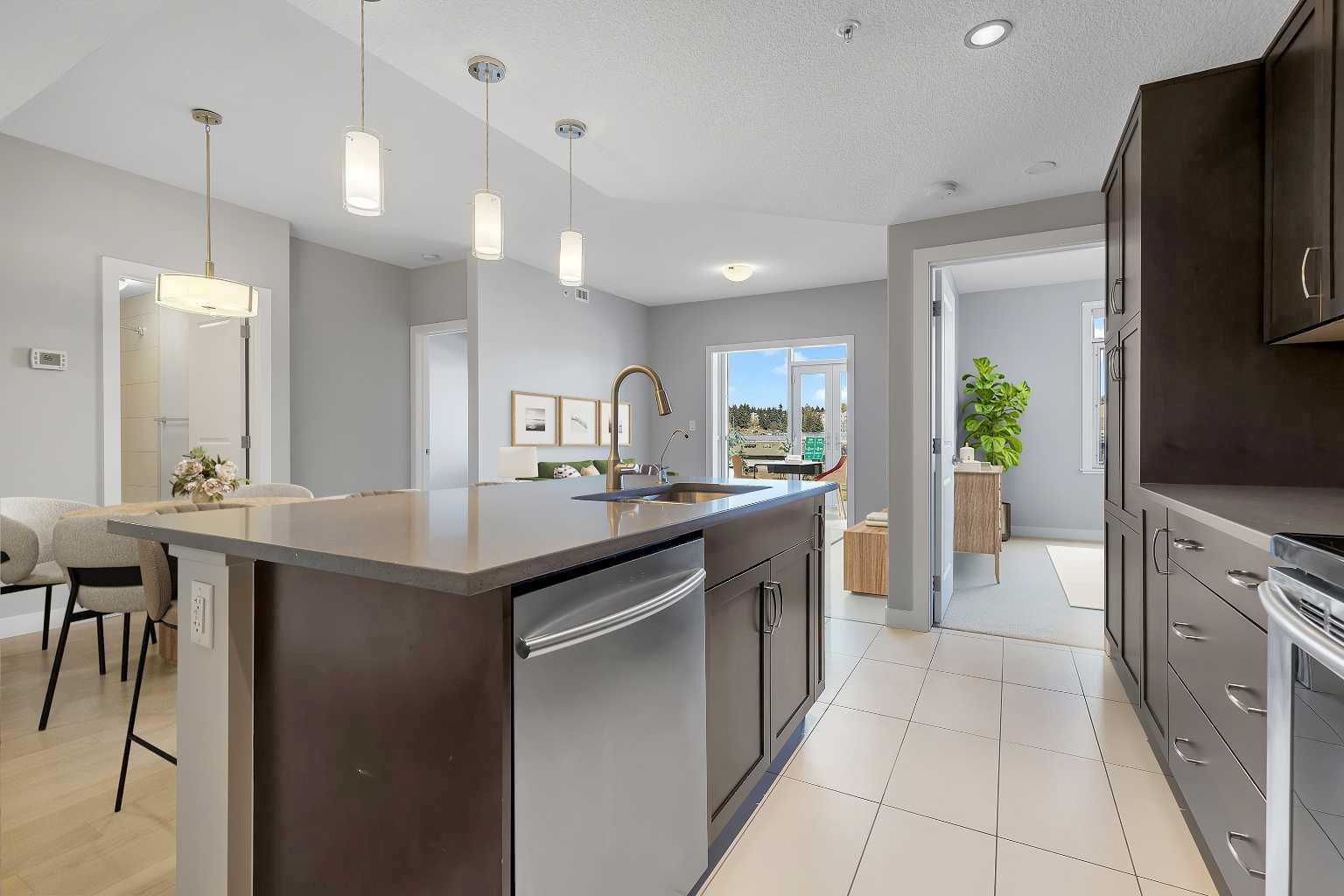 MLS #A2266035 image #6