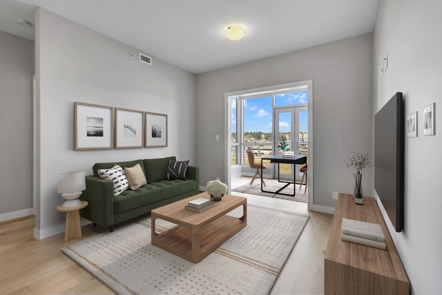 MLS #A2266035 image #7