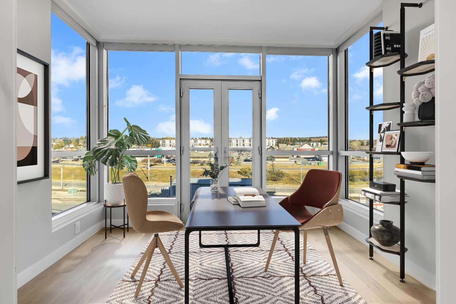 MLS #A2266035 image #9