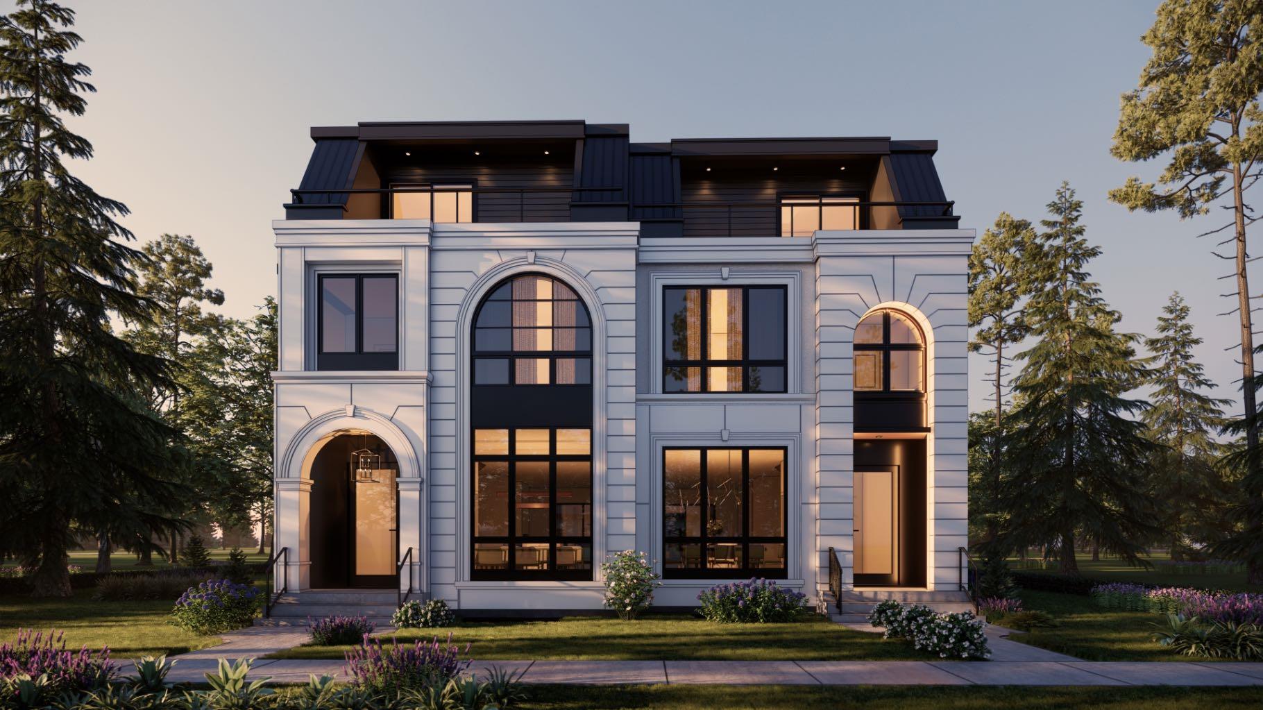 MLS #A2266037 image #1