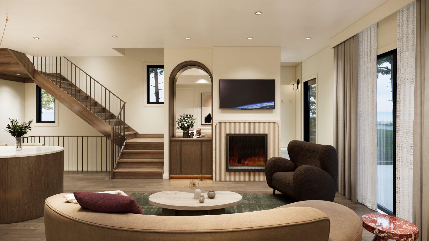 MLS #A2266037 image #10