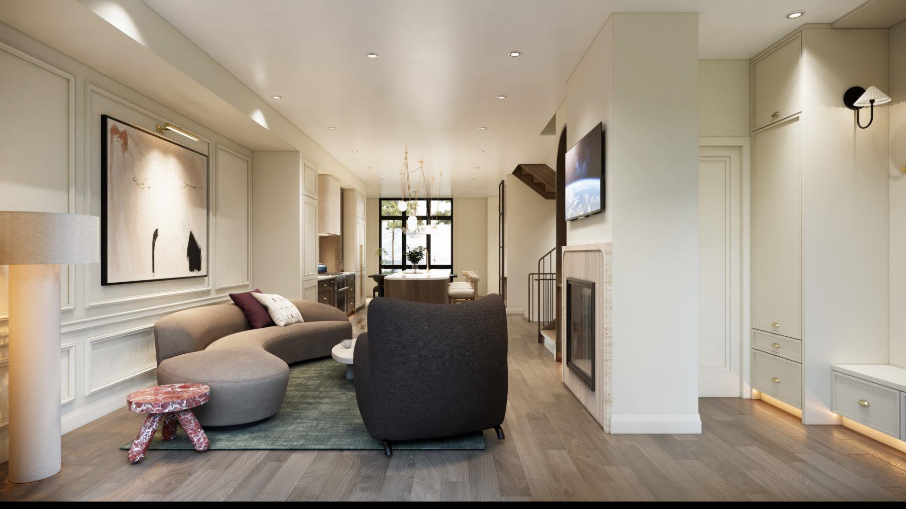 MLS #A2266037 image #11