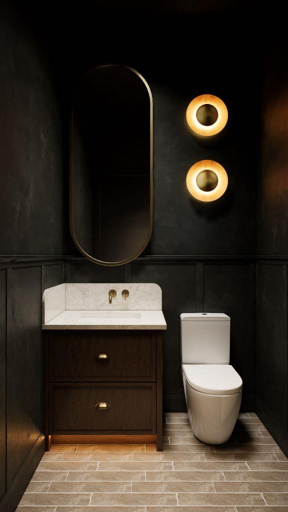 MLS #A2266037 image #12