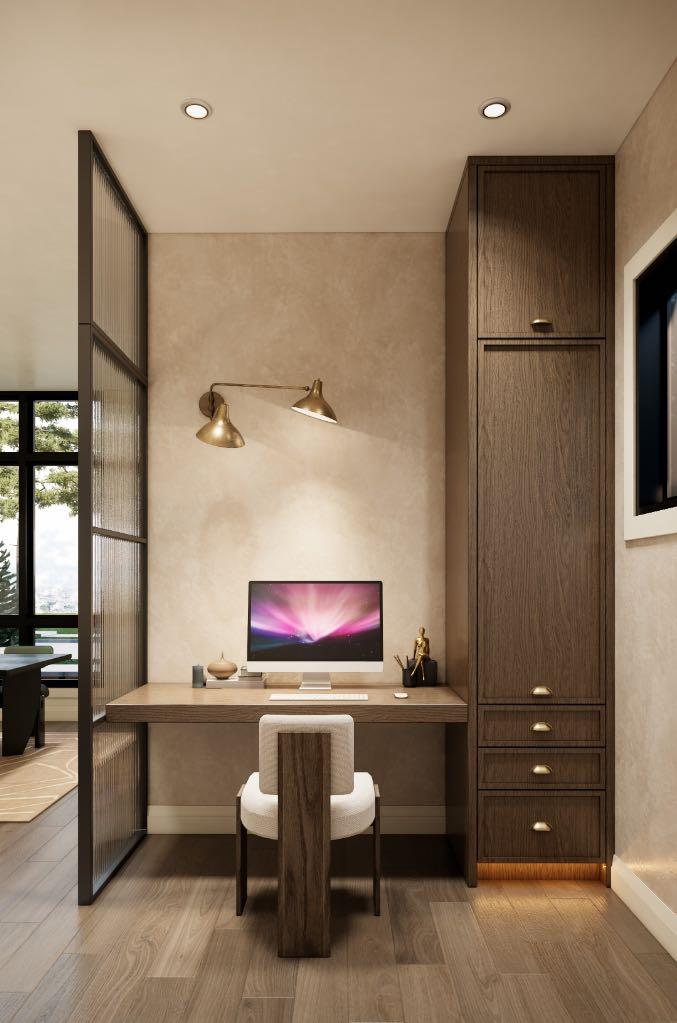 MLS #A2266037 image #13