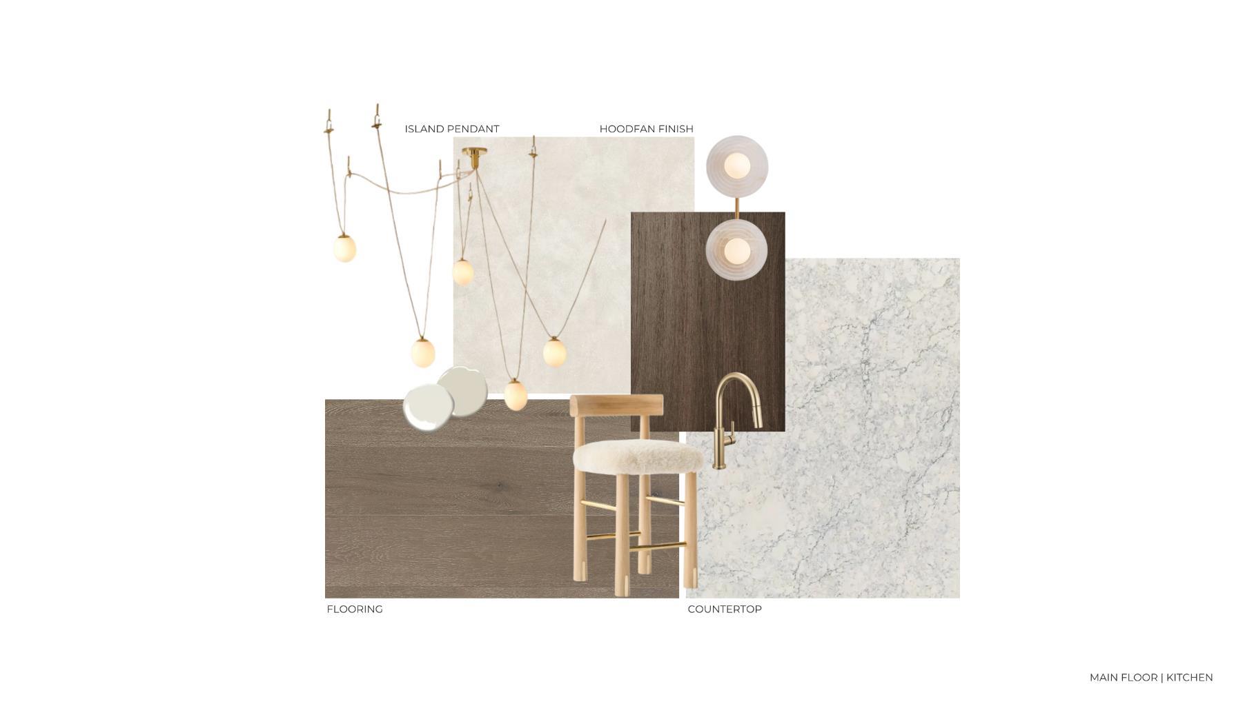 MLS #A2266037 image #14