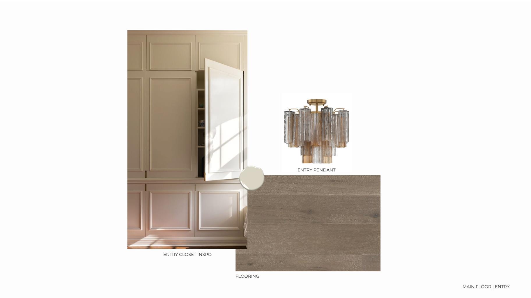 MLS #A2266037 image #15